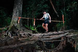 BIB: 
                            <button type="button" onclick="openModal(27437355)" class="btn btn-primary btn-sm float-right btn-popup" data-toggle="modal" data-target=".modal-high-quality">
                        <i class="fas fa-shopping-cart"></i> Add to Cart
                    </button>
                                            <button type="button" onclick="isThisMe(27437355, true)" class="btn btn-success btn-sm float-right btn-popup btn-isme hidden" data-toggle="tooltip" data-placement="bottom" title="นี่คือรูปของคุณใช่ไหม คลิกที่นี่เพื่อเอาเข้าอัลบั้ม">
                        <i class="fas fa-plus"></i> Add to album
                    </button>
                    <button type="button" onclick="isThisMe(27437355, false)" class="btn btn-warning btn-sm float-right btn-popup btn-isnotme hidden">
                        <i class="fas fa-ban"></i> Remove from album
                    </button>